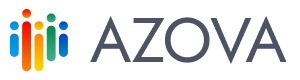 AZOVA